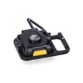 Miniatyrbild 7 av 7: Nyckelring med LED-ljus EDM 36117