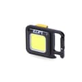 Miniatyrbild 1 av 7: Nyckelring med LED-ljus EDM 36117