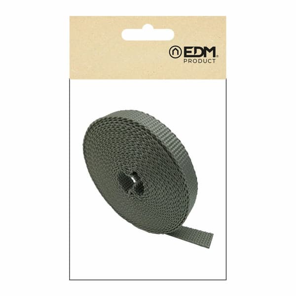 Periennsnöre EDM 15283