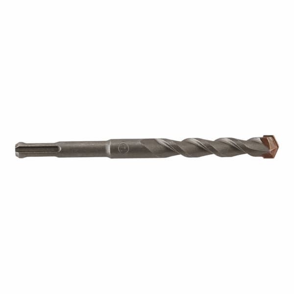 Axel Wolfcraft SDS Plus Ø 1,4 x 16 cm Cement