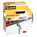 Miniatyrbild 3 av 3: Självhäftande band Scotch