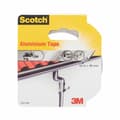 Miniatyrbild 1 av 3: Självhäftande band Scotch