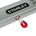 Miniatyrbild 3 av 7: Vattenpass Stanley STHT1-43111 Magnetic