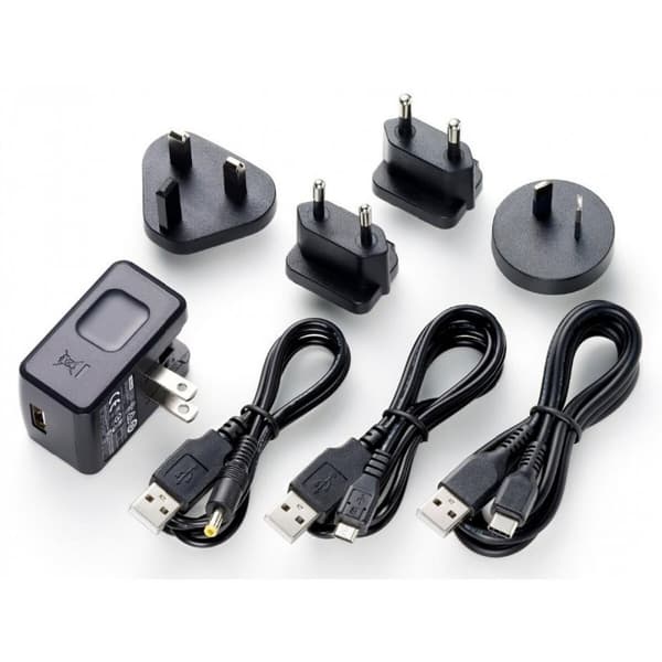 Adapter Tascam PS-P520U 18 W 5 V 100 - 240 V