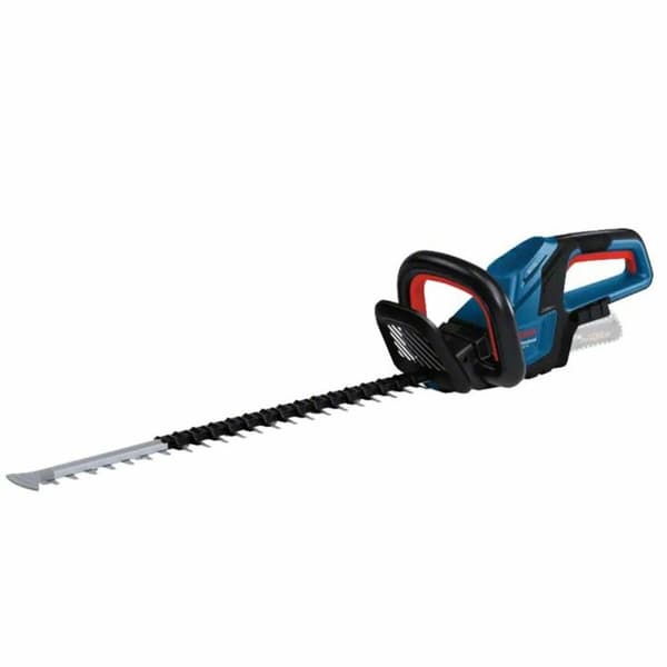 Hækkeklipper BOSCH 18 V