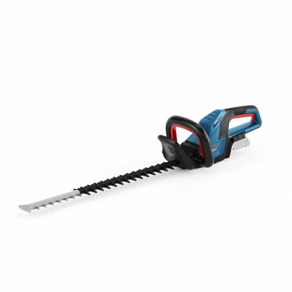 Hækkeklipper BOSCH 18 V