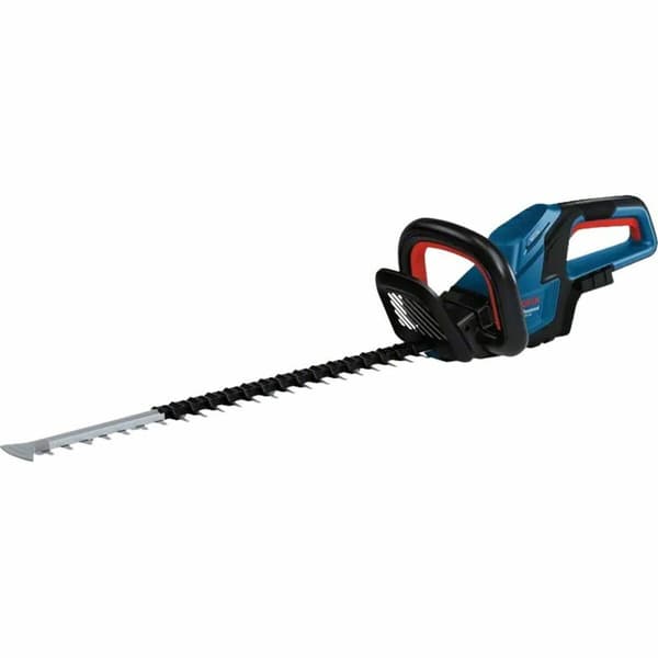 Hækkeklipper BOSCH 18 V