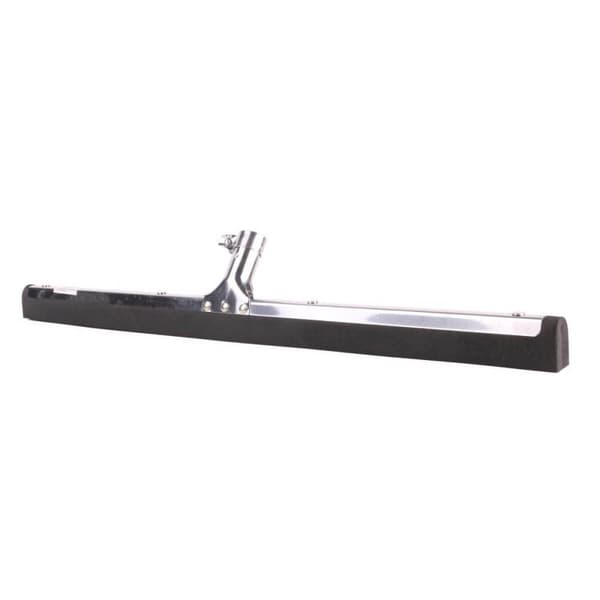 Rengøringsslacker Bensontools