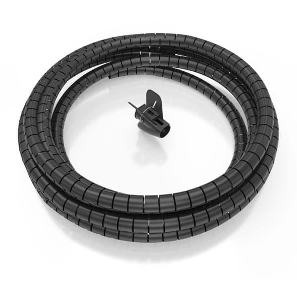 Kabelholder Aisens A151-0899 (1 enheder)