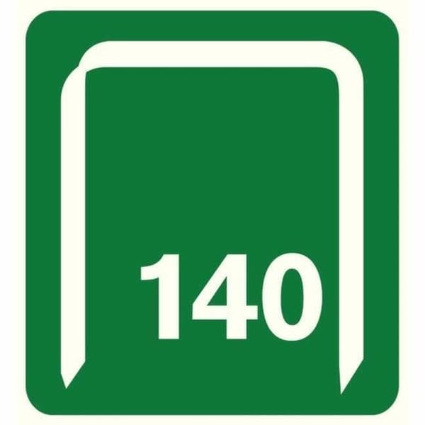Hæftemaskine Rapid