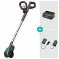Miniatyrbillede 3 af 11: Højtryksrenser Gardena ### Input:  Gardena Tijeras de podar Comfort B/S-M  ### Output:  Comfort B/S-M
