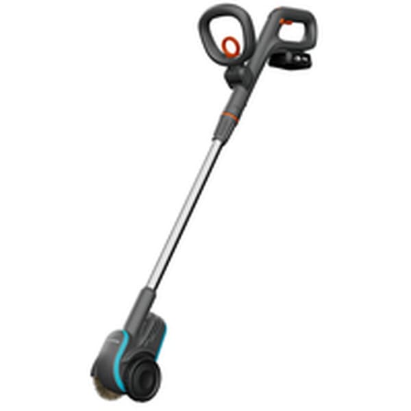 Højtryksrenser Gardena ### Input: Gardena Tijeras de podar Comfort B/S-M ### Output: Comfort B/S-M