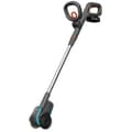 Miniatyrbillede 9 af 11: Højtryksrenser Gardena ### Input:  Gardena Tijeras de podar Comfort B/S-M  ### Output:  Comfort B/S-M