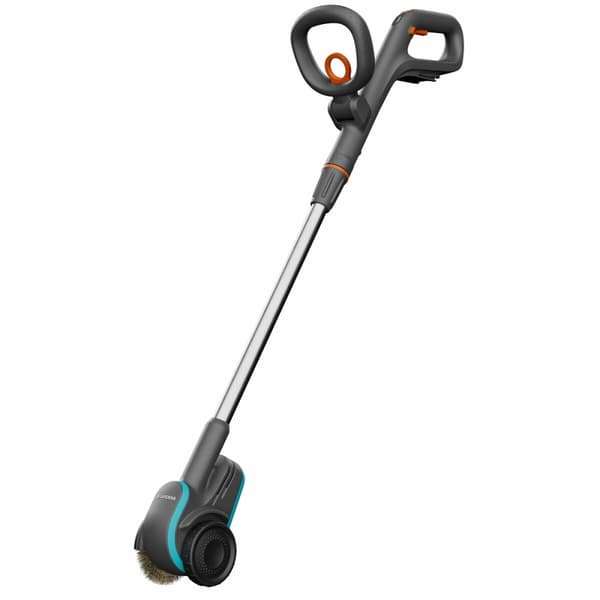 Højtryksrenser Gardena ### Input: Gardena Tijeras de podar Comfort B/S-M ### Output: Comfort B/S-M