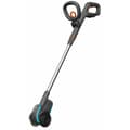 Miniatyrbillede 11 af 11: Højtryksrenser Gardena ### Input:  Gardena Tijeras de podar Comfort B/S-M  ### Output:  Comfort B/S-M