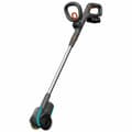 Miniatyrbillede 1 af 11: Højtryksrenser Gardena ### Input:  Gardena Tijeras de podar Comfort B/S-M  ### Output:  Comfort B/S-M