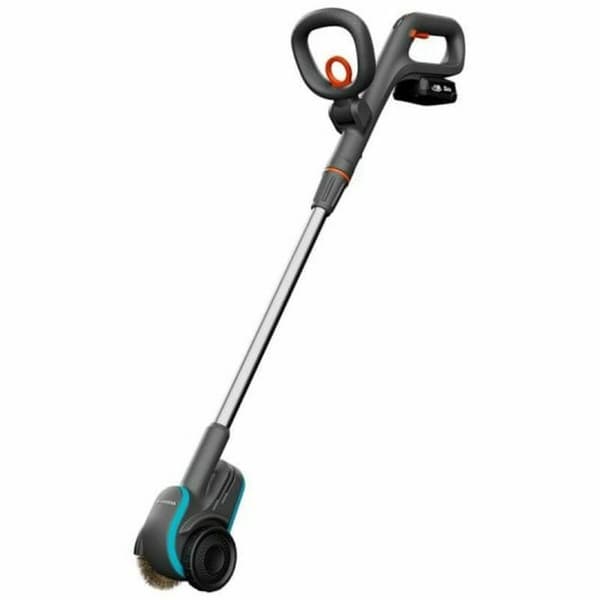 Højtryksrenser Gardena ### Input:  Gardena Tijeras de podar Comfort B/S-M  ### Output:  Comfort B/S-M