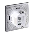Miniatyrbillede 3 af 3: Smart Stikkontakt Fibaro FGWDSEU-221-8 8,6 x 8,6 x 11 cm