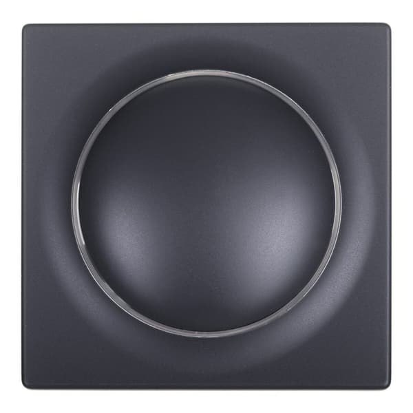 Smart Stikkontakt Fibaro FGWDSEU-221-8 8,6 x 8,6 x 11 cm