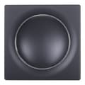 Miniatyrbillede 2 af 3: Smart Stikkontakt Fibaro FGWDSEU-221-8 8,6 x 8,6 x 11 cm