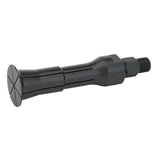 Nexus Precision Extractor 50-60mm 51-7B