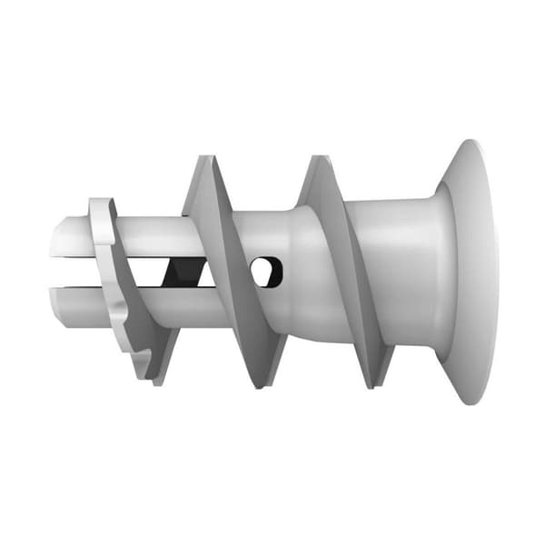 Skruvsats Fischer 52389