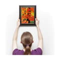 Miniatyrbild 7 av 8: Skruvsats Fischer 52389