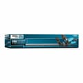 Miniatyrbild 5 av 8: Häcktrimmer Koma Tools 41 cm 20 V