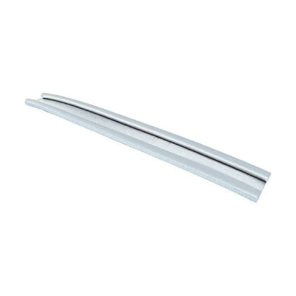 Dragstoppare Geko Vit 25 mm x 95 cm