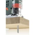 Miniatyrbild 2 av 2: Sågblad Wolfcraft 2315000