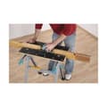 Miniatyrbild 6 av 10: Bänk Wolfcraft 6177000 Munkavle