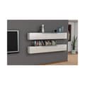 Miniatyrbild 2 av 6: Dobbar Fischer duopower Ø 6 x 30 mm
