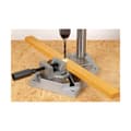 Miniatyrbild 4 av 7: Stöd Wolfcraft 5027000 Borrmaskin
