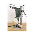 Miniatyrbild 2 av 7: Stöd Wolfcraft 5027000 Borrmaskin