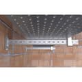Miniatyrbild 5 av 5: Munstycke Fischer Mixer Plast