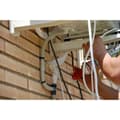 Miniatyrbild 3 av 6: Skum Fischer xtreme power 750 ml