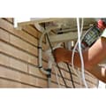 Miniatyrbild 2 av 6: Skum Fischer xtreme power 750 ml