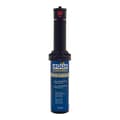 Miniatyrbild 1 av 2: Sprinkler Aqua Control Turbin