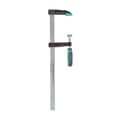 Miniatyrbild 1 av 4: Skruvsargeant Wolfcraft SZ 80-450 3612000 80 mm