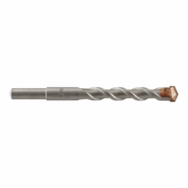 Axel Wolfcraft Ø 14 x 150 mm Cement