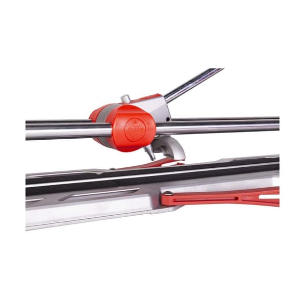 Skärare Rubi star-63 14945