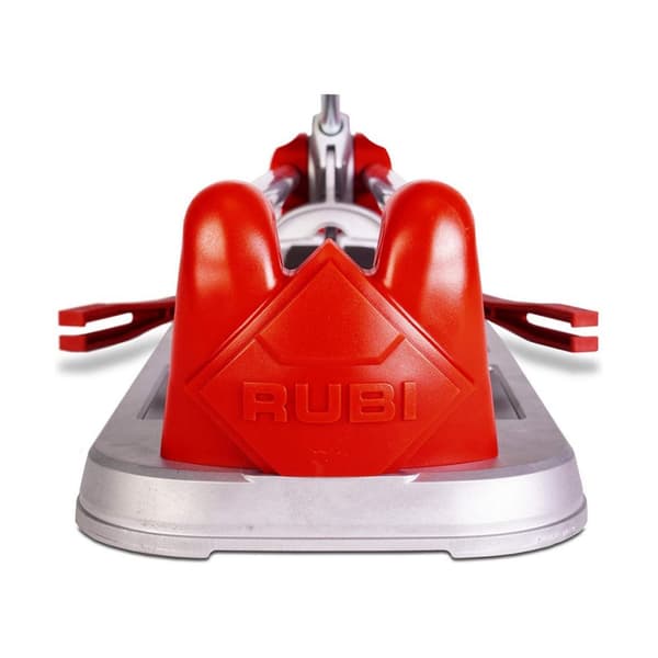 Skärare Rubi star-63 14945