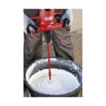 Miniatyrbild 6 av 7: Mixer Rubi 9 n 25940