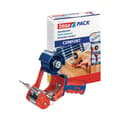 Miniatyrbillede 2 af 2: Pre-forsegling maskine TESA Comfort