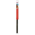 Miniatyrbild 1 av 4: Dragstoppare TESA 37 mm x 1 m Brun