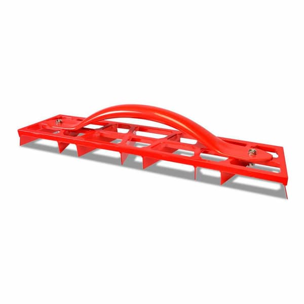 Skraber Rubi 72961