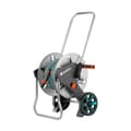 Miniatyrbillede 1 af 8: Slange Trolley Gardena 18543-26 25 m