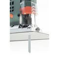 Miniatyrbild 4 av 5: Sågblad Wolfcraft 8430000