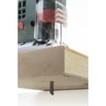 Miniatyrbild 5 av 5: Sågblad Wolfcraft 8430000