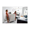 Miniatyrbillede 2 af 2: Tape Ponsa Easy Up 200 kg